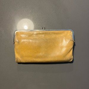 Hobo Women’s Wallet